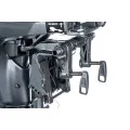 Мотор Mikatsu MF20HS в Алдане