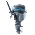Мотор Mikatsu MF20HS в Алдане