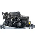 Мотор Mikatsu MF20HS в Алдане