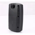 Эхолот Rivotek Fisher 25 Dual в Алдане