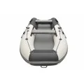 Моторная лодка ПВХ Sfera 3300 в Алдане