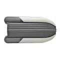 Моторная лодка ПВХ Sfera 3300 в Алдане