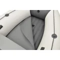 Моторная лодка ПВХ Sfera 3300 в Алдане