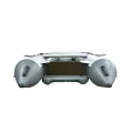 Моторная надувная лодка ПВХ HD 380 НДНД в Алдане