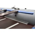 Надувная лодка Roger Hunter Keel 3500 в Алдане