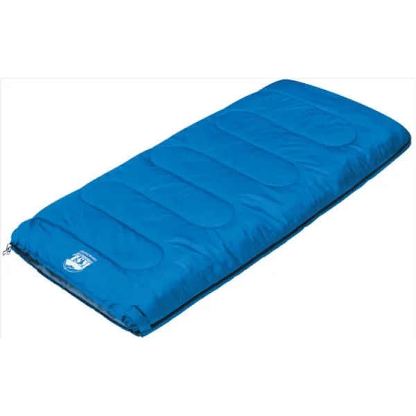Спальный мешок Camping Comfort в Алдане