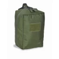 Подсумок-аптечка TT BASE MEDIC POUCH в Алдане