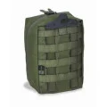 Подсумок-аптечка TT BASE MEDIC POUCH в Алдане
