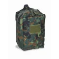 Подсумок-аптечка TT BASE MEDIC POUCH в Алдане