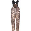 Костюм зимний NORFIN EXPERT CAMO в Алдане