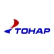 Ручные ледобуры Барнаул в Алдане