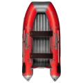 Надувная лодка X-River Agent 360 НДНД в Алдане