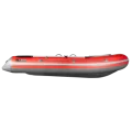 Надувная лодка X-River Agent 360 НДНД в Алдане