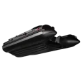 Надувная лодка X-River Agent 360 НДНД в Алдане