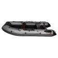Надувная лодка X-River Agent 360 НДНД в Алдане