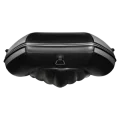Надувная лодка X-River Agent 360 НДНД в Алдане