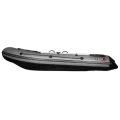 Надувная лодка X-River Agent 360 НДНД в Алдане