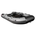 Надувная лодка X-River Agent 360 НДНД в Алдане