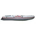 Надувная лодка Altair Sirius 335 AirDeck в Алдане