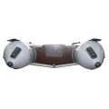Надувная лодка Altair Sirius 335 AirDeck в Алдане