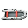 Надувная лодка Altair Sirius 335 AirDeck в Алдане