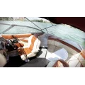 Катер Cuddy cabin Velvette 25 Euphoria в Алдане