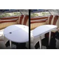 Катер Cuddy cabin Velvette 25 Euphoria в Алдане