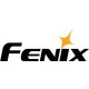 Фонари Fenix в Алдане