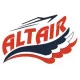 Каталог надувных лодок Altair в Алдане Каталог надувных лодок Altair в Алдане