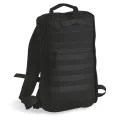 Небольшой медицинский рюкзак TT MEDIC ASSAULT PACK в Алдане