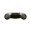 Надувная лодка Altair PRO 385 AirDeck в Алдане