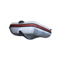 Надувная лодка Altair PRO 385 AirDeck в Алдане