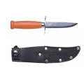 Нож Morakniv Scout 39 в Алдане