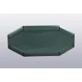 Лодка ПВХ Big Boat ТА250 в Алдане