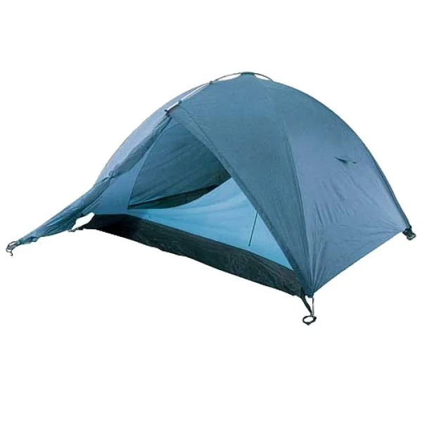 Палатка Red Fox Comfort 4 в Алдане