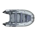 Надувная лодка Liman MSCD 320AL в Алдане