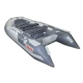 Надувная лодка Liman MSCD 320AL в Алдане