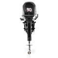 Мотор Hidea HD30FHS в Алдане