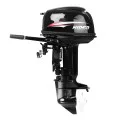 Мотор Hidea HD30FHS в Алдане