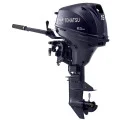 Лодочный мотор Tohatsu MFS 20C EFS 4 тактный в Алдане