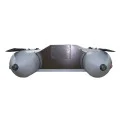 Надувная лодка Altair Alfa 300 в Алдане