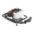 Мотобур Patriot PT AE150D в Алдане