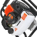 Мотобур Patriot PT AE150D в Алдане