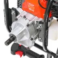 Мотобур Patriot PT AE150D в Алдане