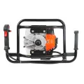 Мотобур Patriot PT AE150D в Алдане
