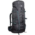 Рюкзак Navigator 85 v.2 в Алдане
