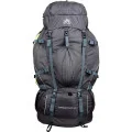 Рюкзак Navigator 85 v.2 в Алдане