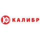 Мотоледобуры Калибр в Алдане Мотоледобуры Калибр в Алдане