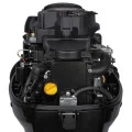 Мотор Marlin MF15AWHS в Алдане