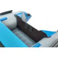 Моторная лодка ПВХ Zefir 3100 LT (малокилевая) в Алдане